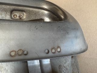 bontott MERCEDES-BENZ GLA-CLASS Jobb Kipufogó Vég