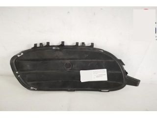 bontott MERCEDES-BENZ GLA-CLASS Jobb Ködlámpa Rács