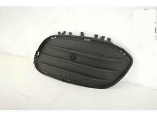 bontott MERCEDES-BENZ GLA-CLASS Jobb Ködlámpa Rács