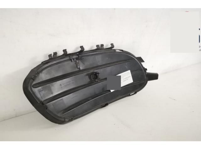 bontott MERCEDES-BENZ GLA-CLASS Jobb Ködlámpa Rács