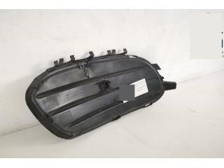 bontott MERCEDES-BENZ GLA-CLASS Jobb Ködlámpa Rács