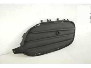 bontott MERCEDES-BENZ GLA-CLASS Jobb Ködlámpa Rács