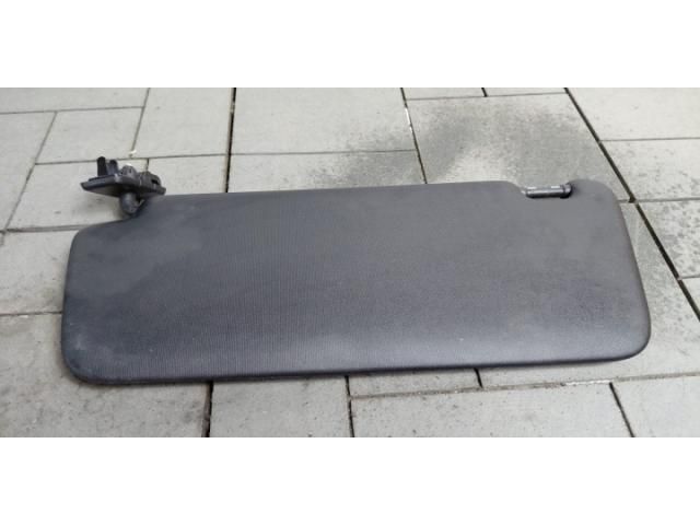 bontott MERCEDES-BENZ GLA-CLASS Jobb Napellenző