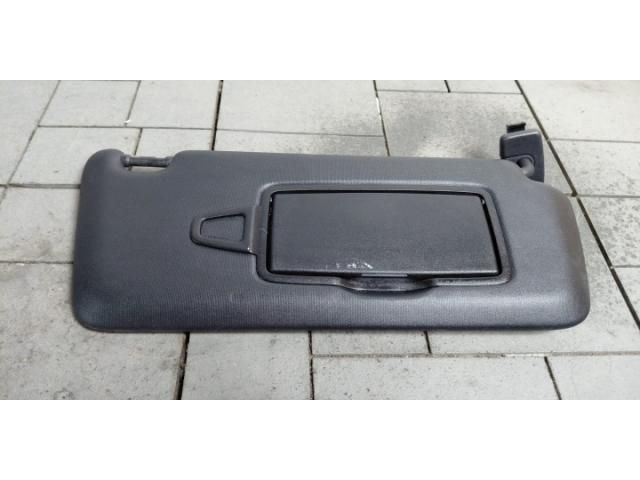 bontott MERCEDES-BENZ GLA-CLASS Jobb Napellenző