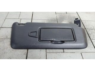 bontott MERCEDES-BENZ GLA-CLASS Jobb Napellenző