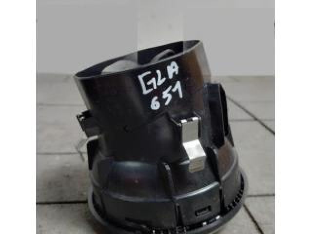 bontott MERCEDES-BENZ GLA-CLASS Jobb Szellőző