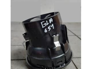 bontott MERCEDES-BENZ GLA-CLASS Jobb Szellőző