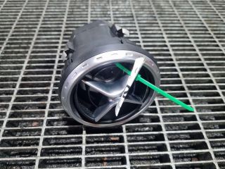 bontott MERCEDES-BENZ GLA-CLASS Jobb Szellőző