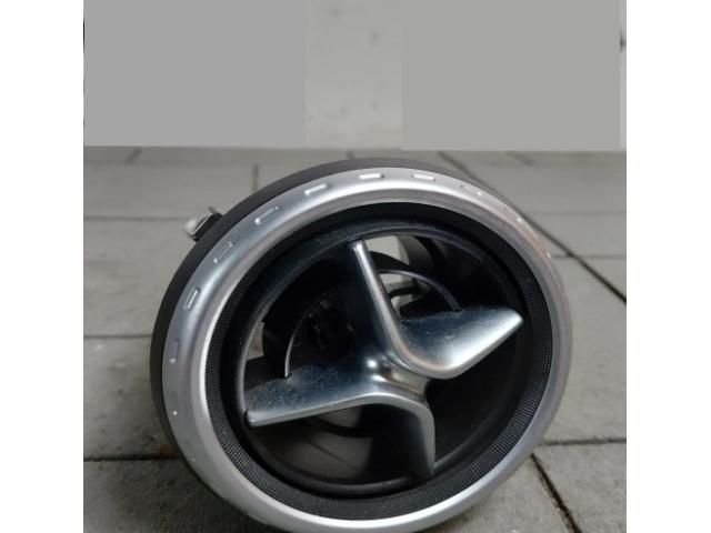 bontott MERCEDES-BENZ GLA-CLASS Jobb Szellőző