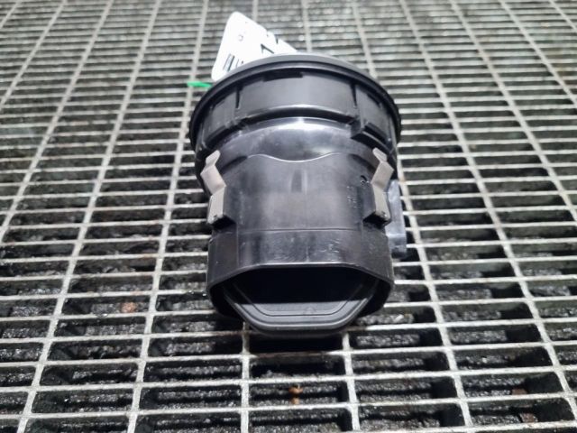 bontott MERCEDES-BENZ GLA-CLASS Jobb Szellőző