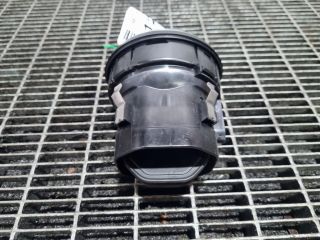 bontott MERCEDES-BENZ GLA-CLASS Jobb Szellőző