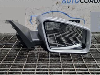 bontott MERCEDES-BENZ GLA-CLASS Jobb Visszapillantó Tükör (Elektromos)