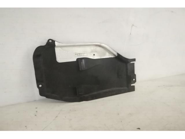 bontott MERCEDES-BENZ GLA-CLASS Kartervédő