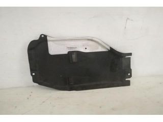 bontott MERCEDES-BENZ GLA-CLASS Kartervédő