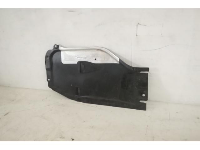 bontott MERCEDES-BENZ GLA-CLASS Kartervédő