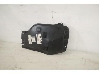 bontott MERCEDES-BENZ GLA-CLASS Kartervédő