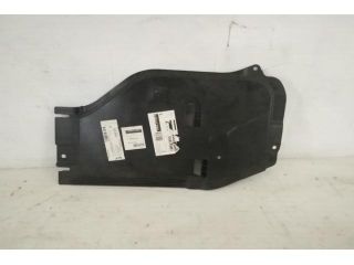 bontott MERCEDES-BENZ GLA-CLASS Kartervédő