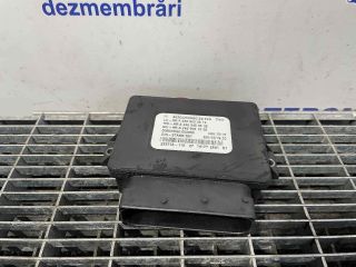 bontott MERCEDES-BENZ GLA-CLASS Kézifék Elektronika