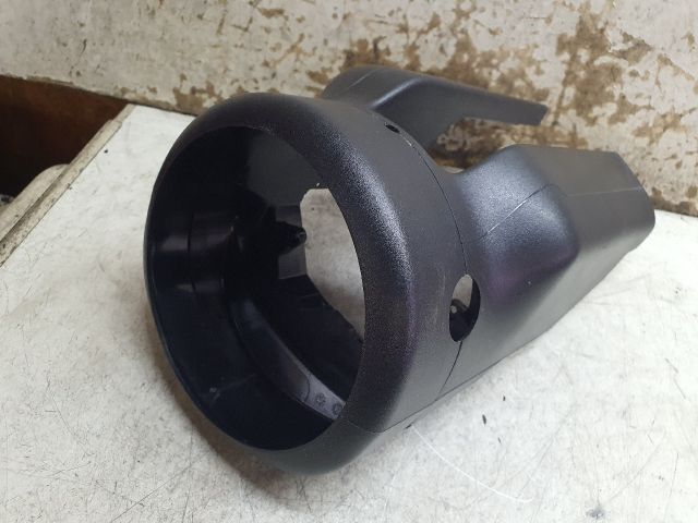 bontott MERCEDES-BENZ GLA-CLASS Komplett Kormányoszlop Burkolat