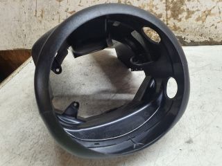 bontott MERCEDES-BENZ GLA-CLASS Komplett Kormányoszlop Burkolat