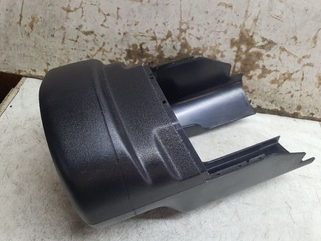 bontott MERCEDES-BENZ GLA-CLASS Komplett Kormányoszlop Burkolat