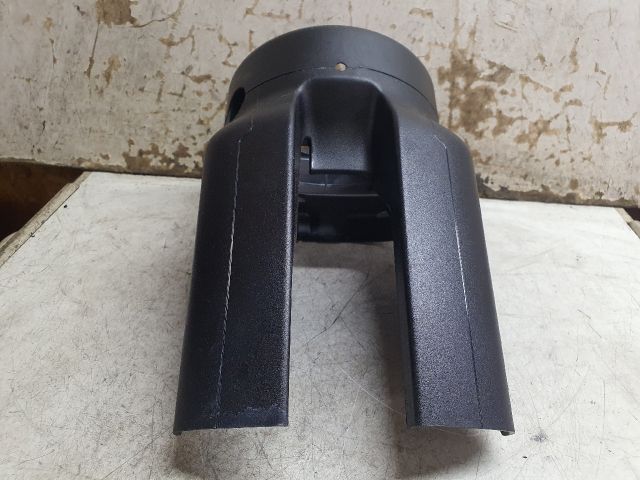 bontott MERCEDES-BENZ GLA-CLASS Komplett Kormányoszlop Burkolat