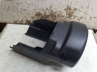 bontott MERCEDES-BENZ GLA-CLASS Komplett Kormányoszlop Burkolat