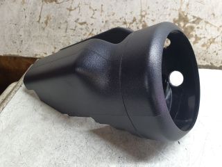 bontott MERCEDES-BENZ GLA-CLASS Komplett Kormányoszlop Burkolat