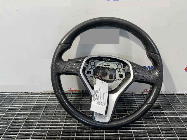 bontott MERCEDES-BENZ GLA-CLASS Kormány