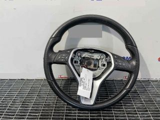 bontott MERCEDES-BENZ GLA-CLASS Kormány