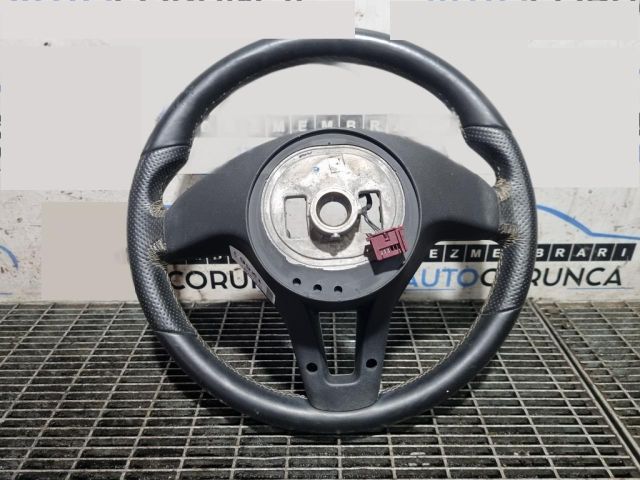 bontott MERCEDES-BENZ GLA-CLASS Kormány