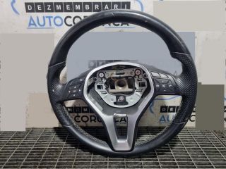 bontott MERCEDES-BENZ GLA-CLASS Kormány