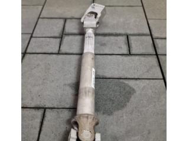 bontott MERCEDES-BENZ GLA-CLASS Kormánykardán