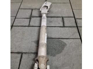 bontott MERCEDES-BENZ GLA-CLASS Kormánykardán