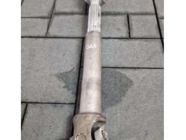 bontott MERCEDES-BENZ GLA-CLASS Kormánykardán