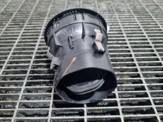 bontott MERCEDES-BENZ GLA-CLASS Kormánylégzsák