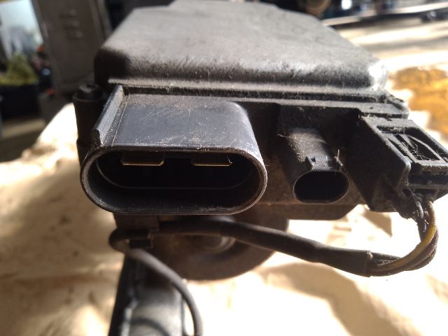 bontott MERCEDES-BENZ GLA-CLASS Kormánymű (Elektromos)