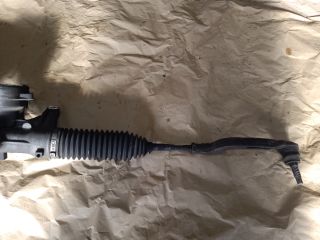 bontott MERCEDES-BENZ GLA-CLASS Kormánymű (Elektromos)