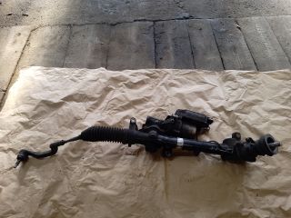 bontott MERCEDES-BENZ GLA-CLASS Kormánymű (Elektromos)