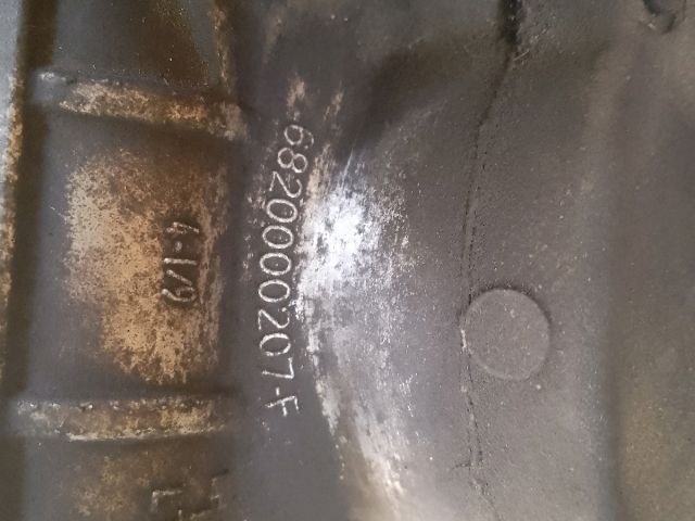 bontott MERCEDES-BENZ GLA-CLASS Kormánymű (Elektromos)