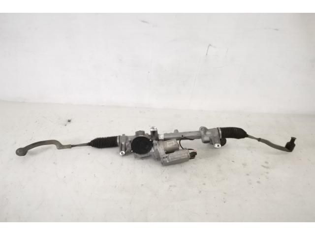 bontott MERCEDES-BENZ GLA-CLASS Kormánymű Szervós