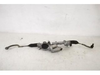 bontott MERCEDES-BENZ GLA-CLASS Kormánymű Szervós