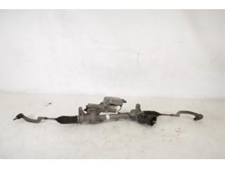 bontott MERCEDES-BENZ GLA-CLASS Kormánymű Szervós