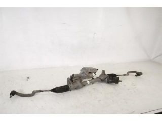 bontott MERCEDES-BENZ GLA-CLASS Kormánymű Szervós