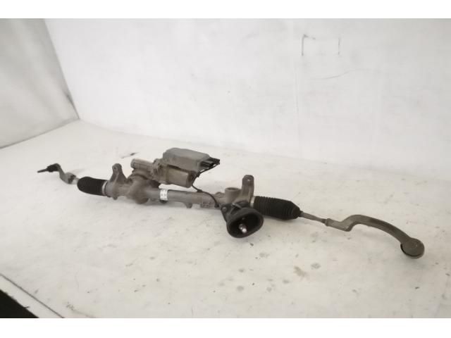 bontott MERCEDES-BENZ GLA-CLASS Kormánymű Szervós