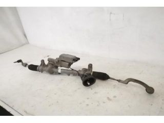 bontott MERCEDES-BENZ GLA-CLASS Kormánymű Szervós