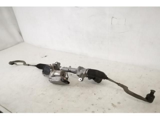 bontott MERCEDES-BENZ GLA-CLASS Kormánymű Szervós