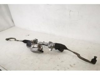 bontott MERCEDES-BENZ GLA-CLASS Kormánymű Szervós