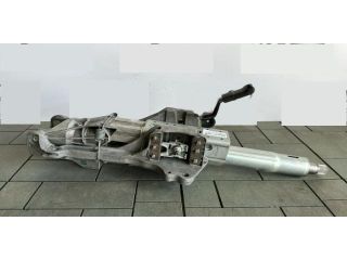 bontott MERCEDES-BENZ GLA-CLASS Kormányoszlop