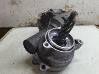 bontott MERCEDES-BENZ GLA-CLASS Kormányszervó Motor (Elektromos)